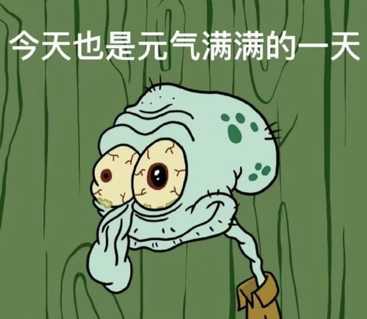 照片
